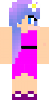 JULHA