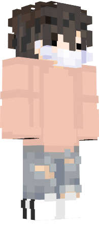 Preview of texture: r3efwefw