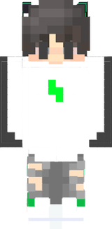 Skykrow 2