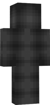 173A