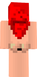 fa
