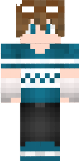 SkyHooper