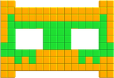 barrière