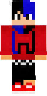 william g4m3s