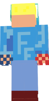 Farik
