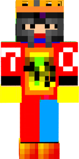 りっくん!?