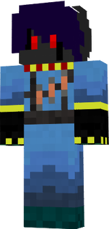 Star_Da_Pyro (Deamon pyro)