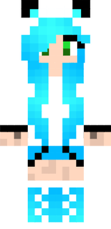 JuegaellieXD
