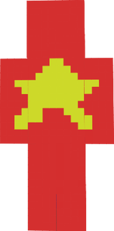 Việt Nam