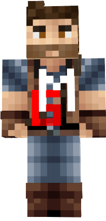 Preview of texture: Ge0_Miner