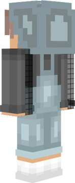Bobbb