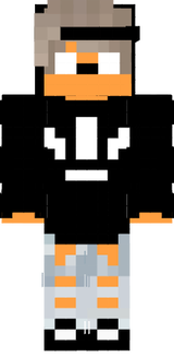 yudsudsh
