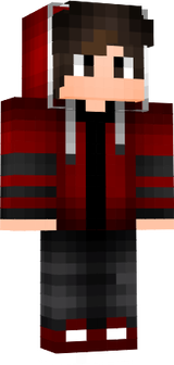 Junguone