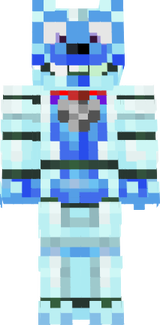 LeFreddyXD