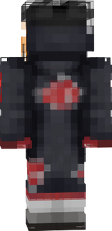 tobi