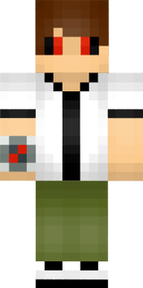 ben 10.exe