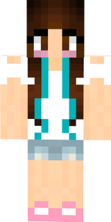Manu_Craft875
