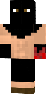 exike 