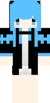 fg