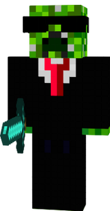 fg