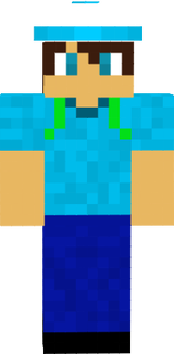 joao_mario_player