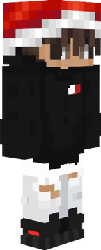 Gfx