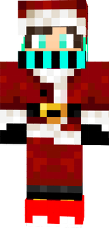 navidadad grei
