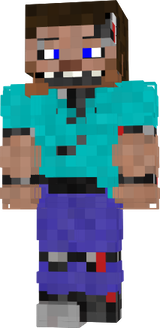 robo