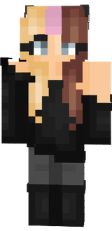 Lisa1215