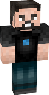 tonystark