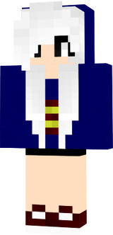 supermen