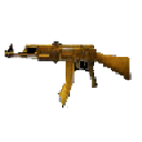 AK47