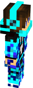 Goga