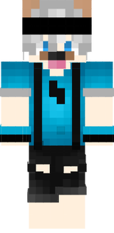 irineu