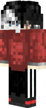 выф