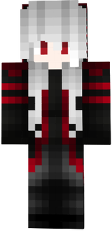 ondre