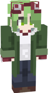 lubbock skin