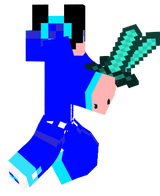 ElektroBoy69