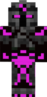 night crawler minecraft youtube