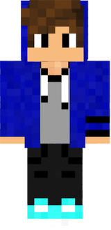 ViniBRG_