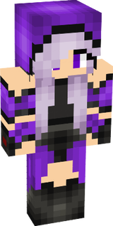 Amie