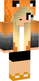 julia CC