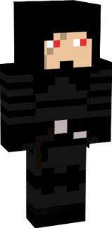 EinJuli