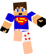 Gui_Loko