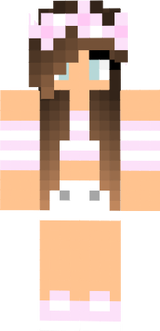 Mona