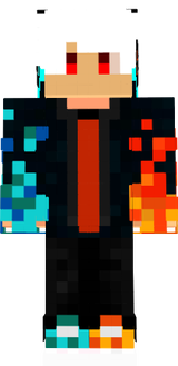 alexandro