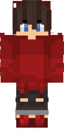 Preview of texture: iI_Leon_Ii