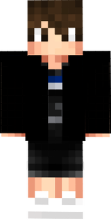 mathiasakabobo