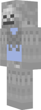 ty