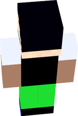 csz